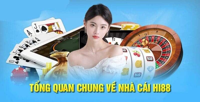 Điều kiện điều khoản về giải quyết tranh chấp