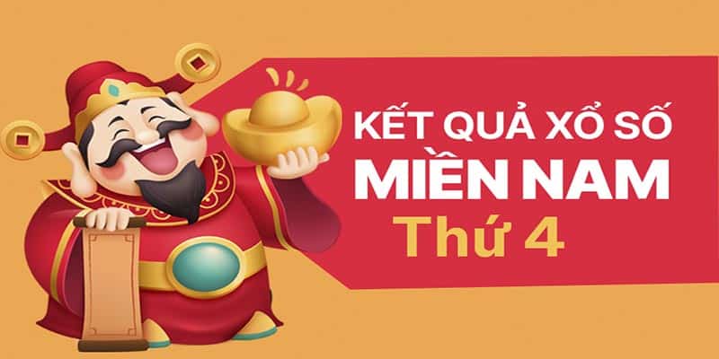 Kết quả xổ số tại Hi88 luôn cập nhập từng giờ