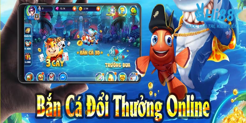 Hướng dẫn sử dụng code miễn phí trong game bắn cá