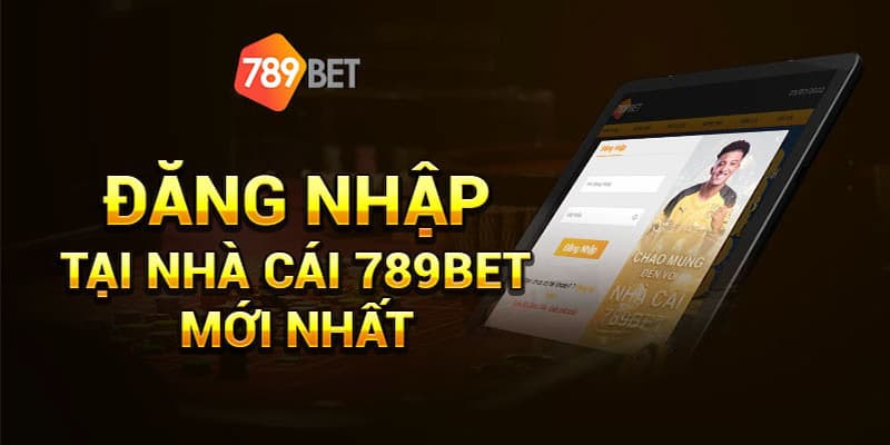 Những sản phẩm cá cược nổi nhật khi 789Bet đăng nhập