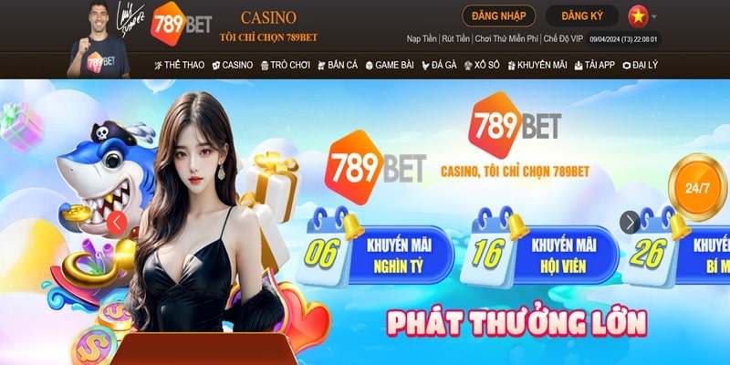 789bet com có tỷ lệ trả thưởng hấp dẫn