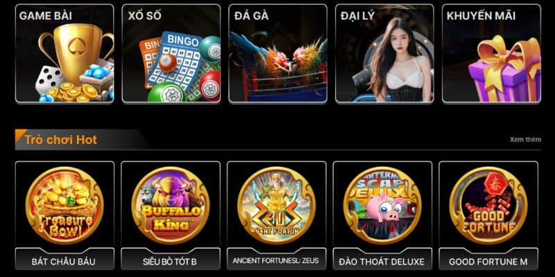 789bet com cung cấp nhiều bí quyết chơi hiệu quả cho anh em