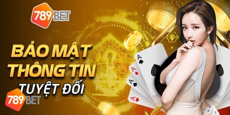 789BET Đăng Nhập