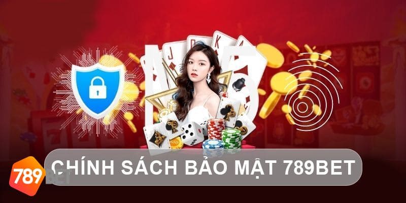 789BET Đăng Nhập