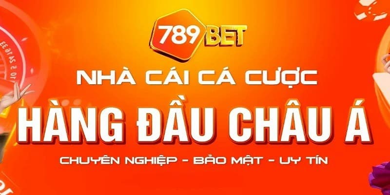 Điều cần lưu ý khi tham gia cá cược 789BET đăng nhập