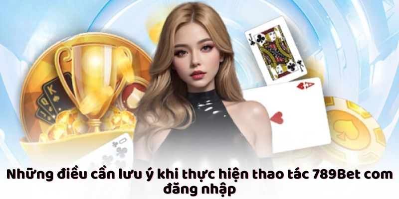 789Bet com đăng nhập