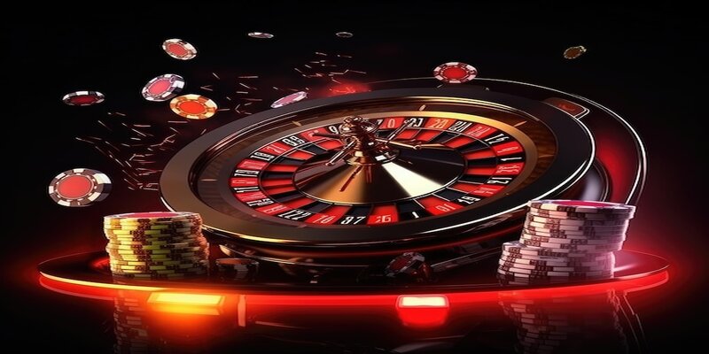 789bet com đăng nhập để nhận nhiều lợi ích hấp dẫn