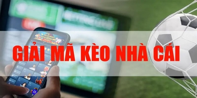 Giới thiệu về sân chơi thể thao HI88