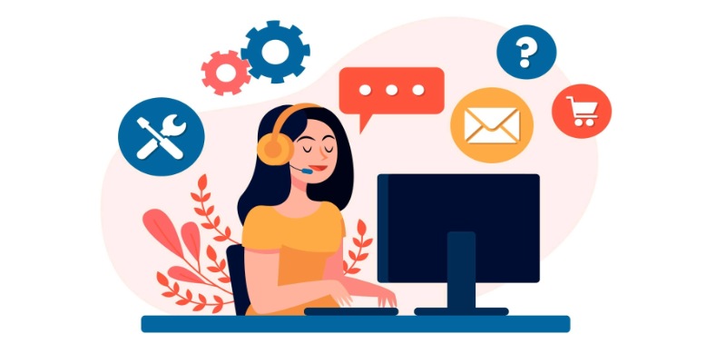 Liên hệ HI88 để có hướng xử lý hiệu quả