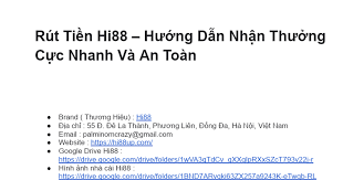 Kiểm tra thông tin tài khoản trước khi gửi yêu cầu giao dịch