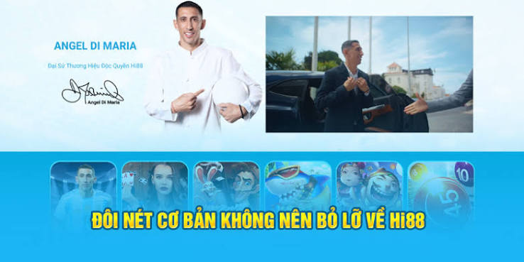 Công nghệ bảo mật hiện đại bảo vệ tài khoản thành viên