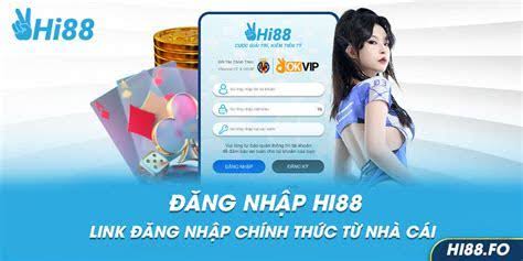 Người dùng khám phá các tính năng mới trên nền tảng trực tuyến