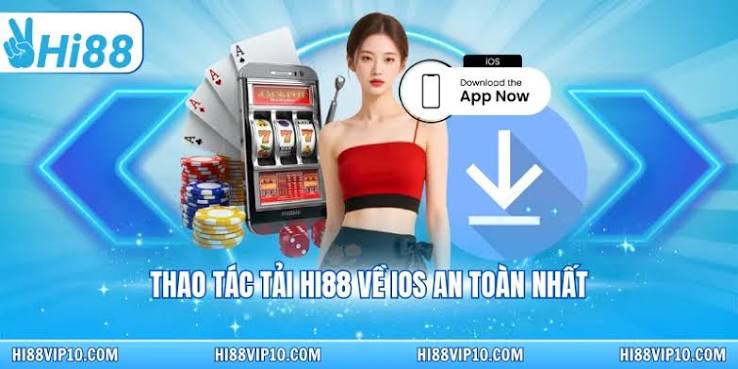 Khu vực trò chơi giải trí được nhiều người lựa chọn