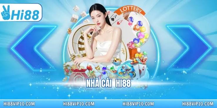 Trung tâm hỗ trợ khách hàng hoạt động trực tuyến