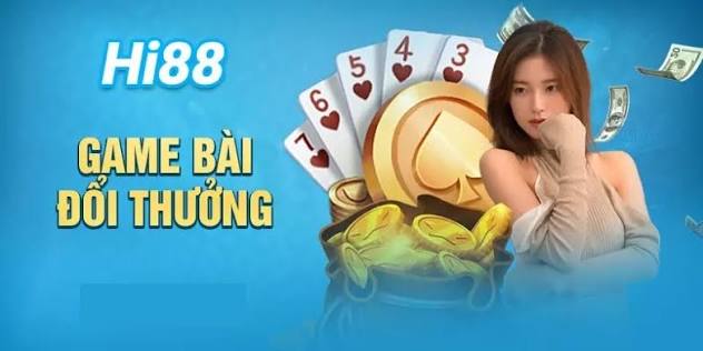 Giao diện tổng quan các chuyên mục giải trí nổi bật năm 2026