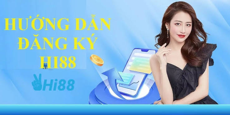 Trải nghiệm giải trí mượt mà trên điện thoại và máy tính