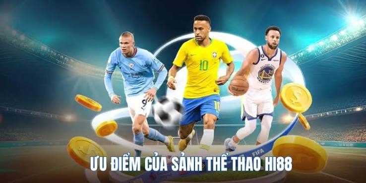 Hệ thống bảo mật dữ liệu người dùng trực tuyến