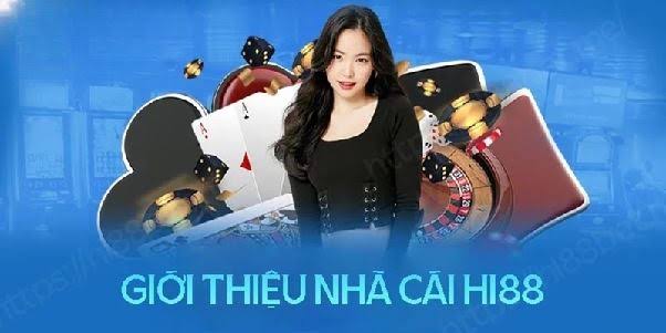 Người chơi kiểm tra trạng thái giao dịch thành công