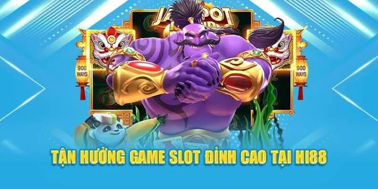 Các bước thao tác nhận tiền trên giao diện điện thoại