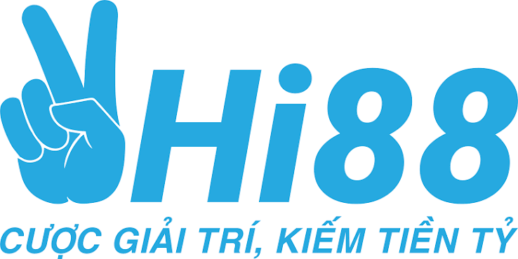 HI88 phiên bản mới